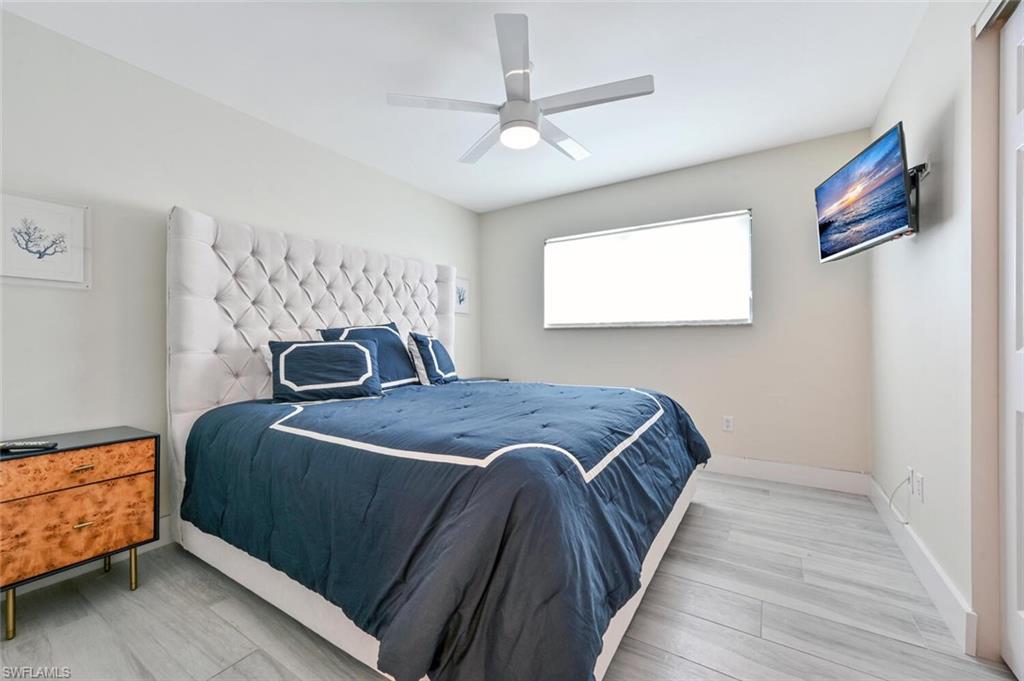 HIDDEN LAKE VILLAS - Residential Lease