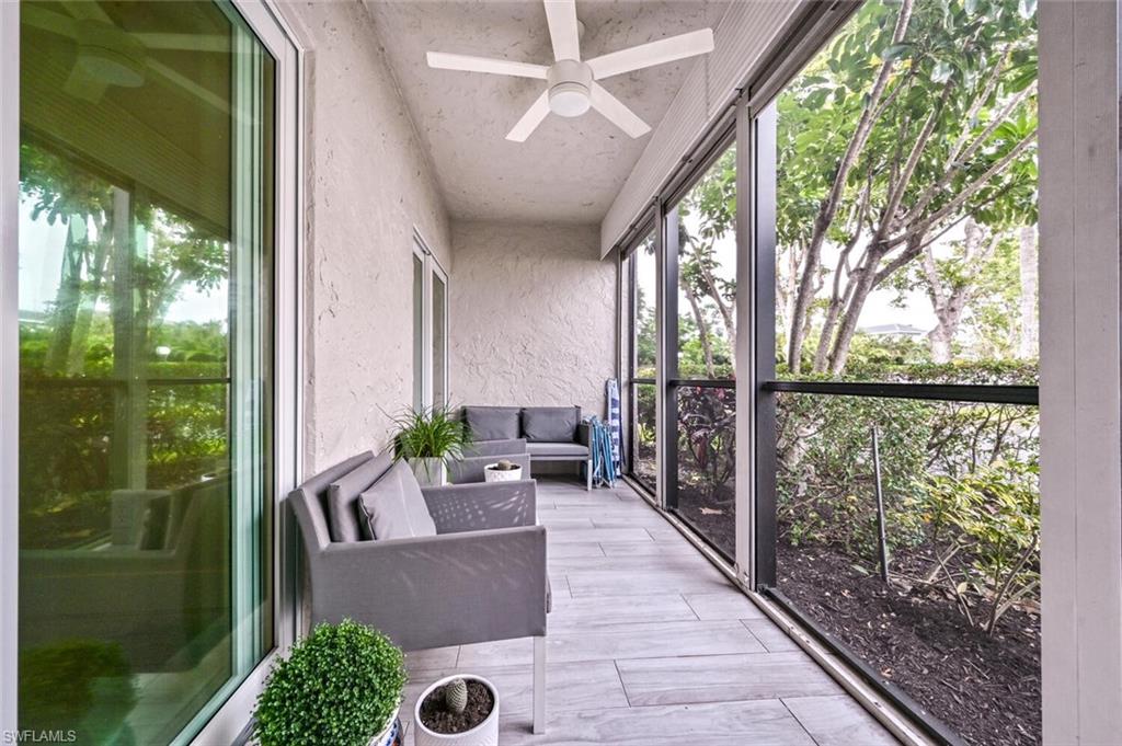 HIDDEN LAKE VILLAS - Residential Lease