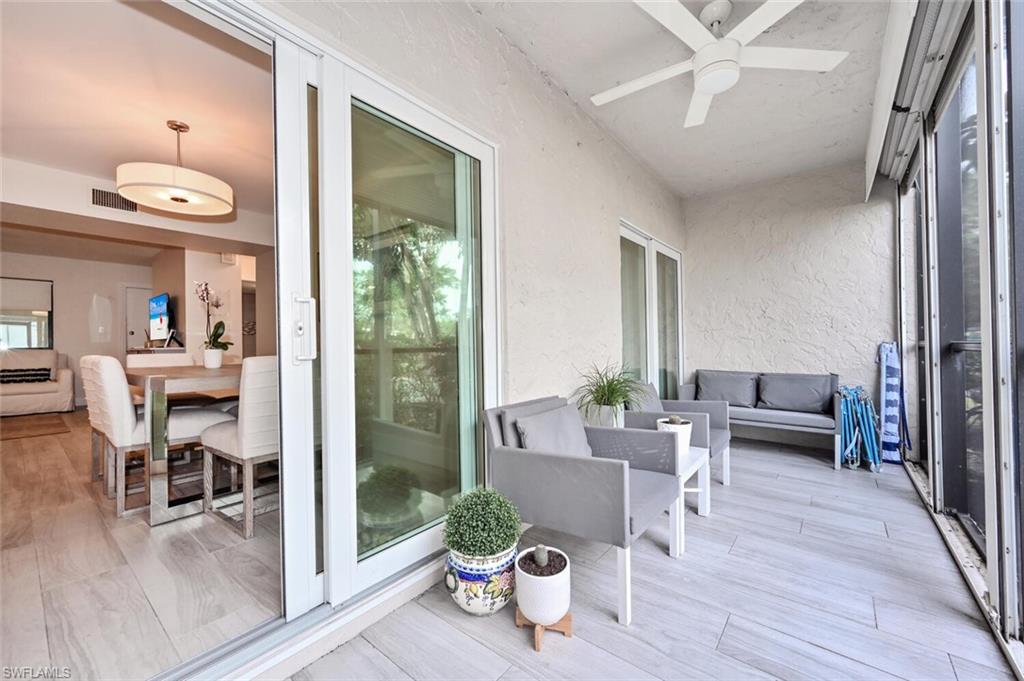 HIDDEN LAKE VILLAS - Residential Lease