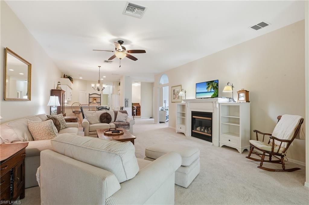 STONEYBROOK - Residential