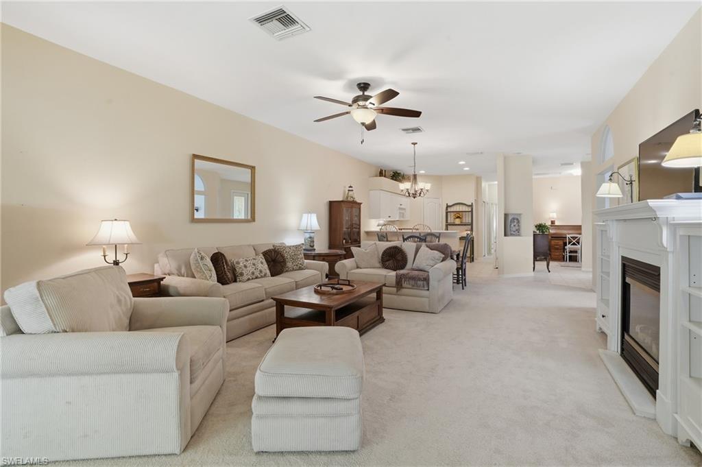 STONEYBROOK - Residential