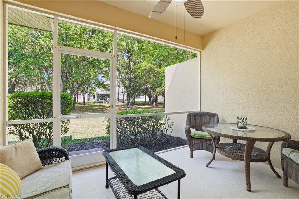 STONEYBROOK - Residential