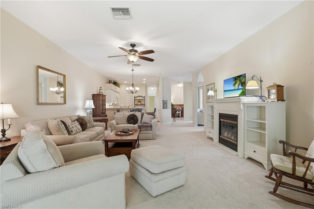 STONEYBROOK - Residential