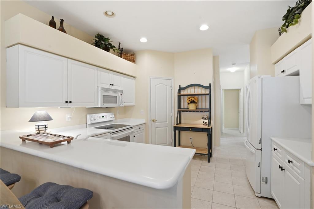 STONEYBROOK - Residential