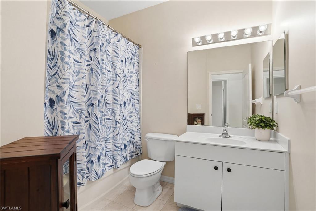 STONEYBROOK - Residential