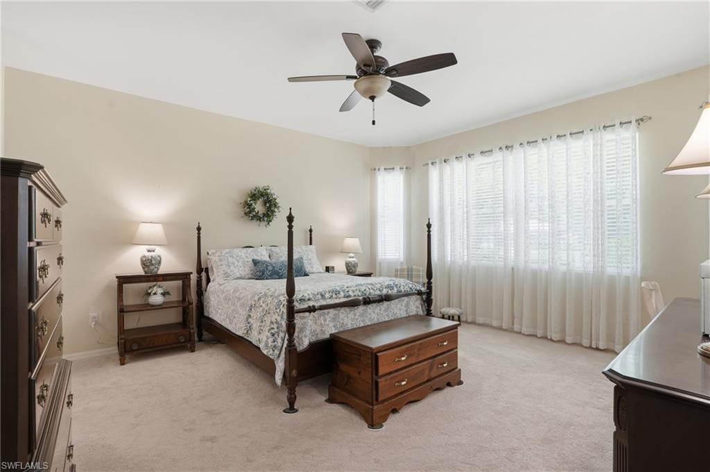 STONEYBROOK - Residential