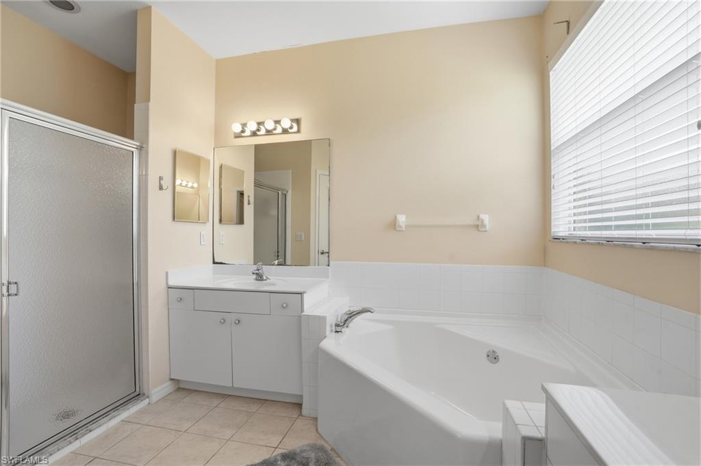 STONEYBROOK - Residential