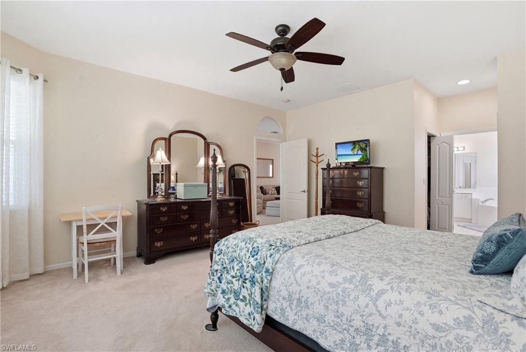 STONEYBROOK - Residential