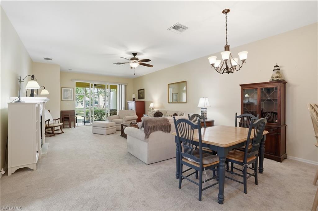 STONEYBROOK - Residential