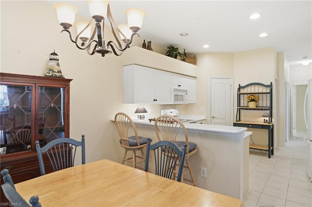 STONEYBROOK - Residential