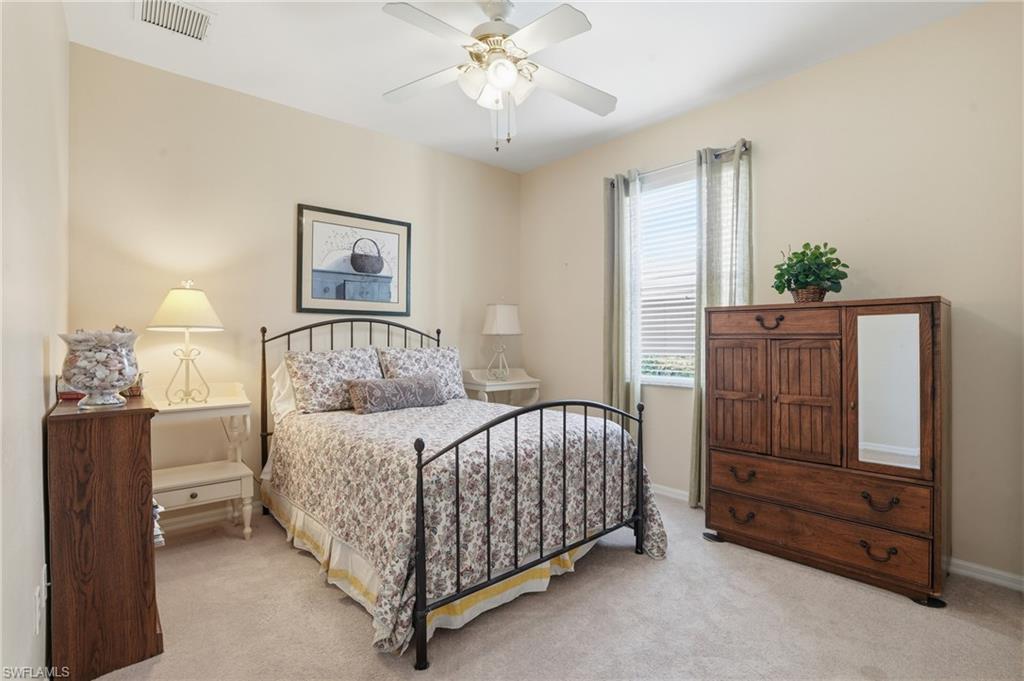 STONEYBROOK - Residential