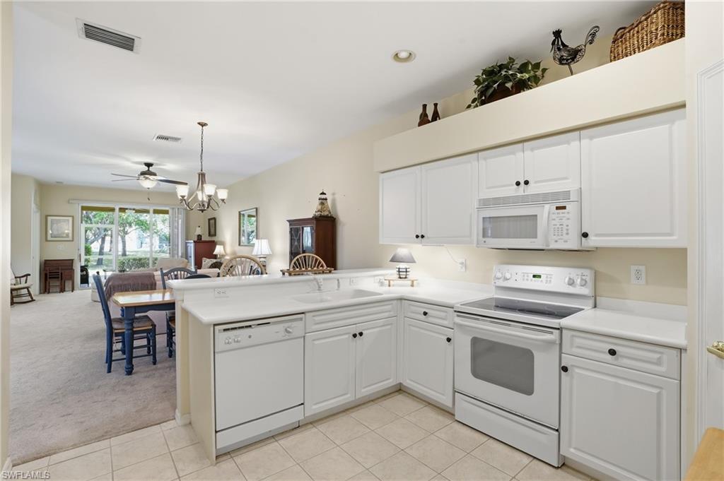 STONEYBROOK - Residential