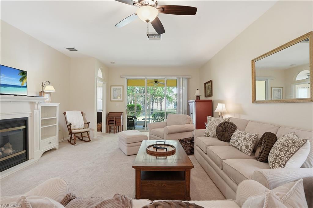 STONEYBROOK - Residential