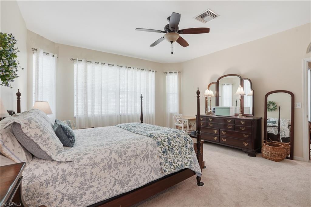 STONEYBROOK - Residential