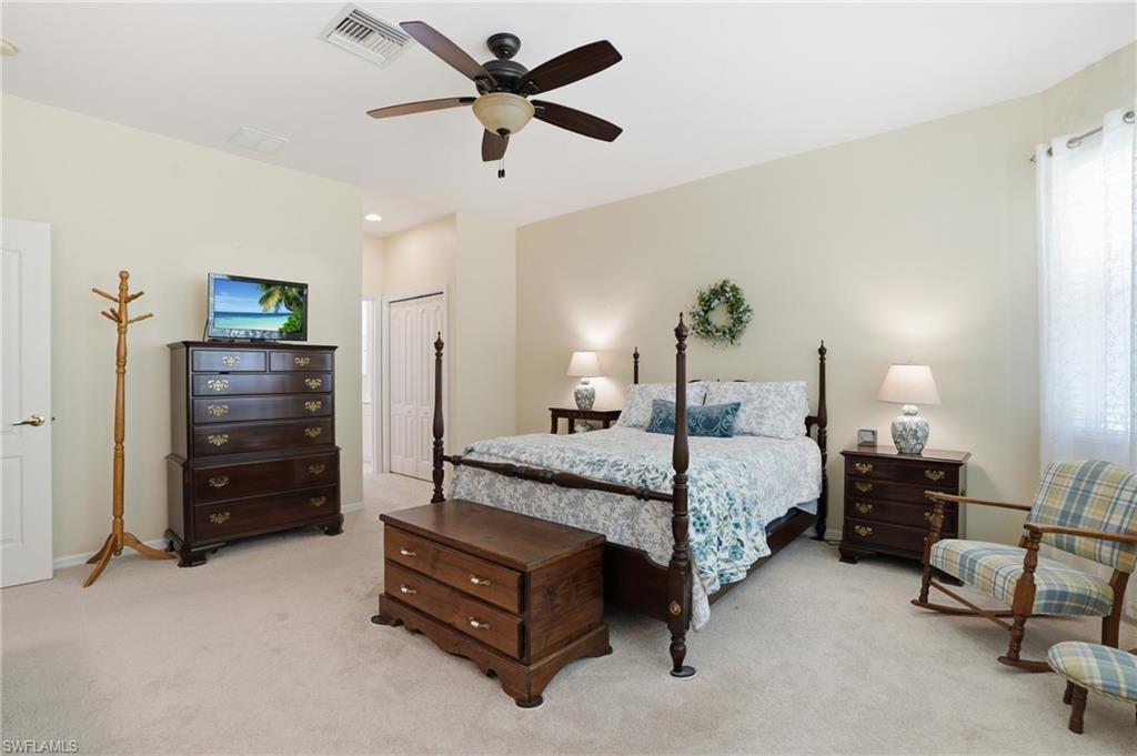 STONEYBROOK - Residential