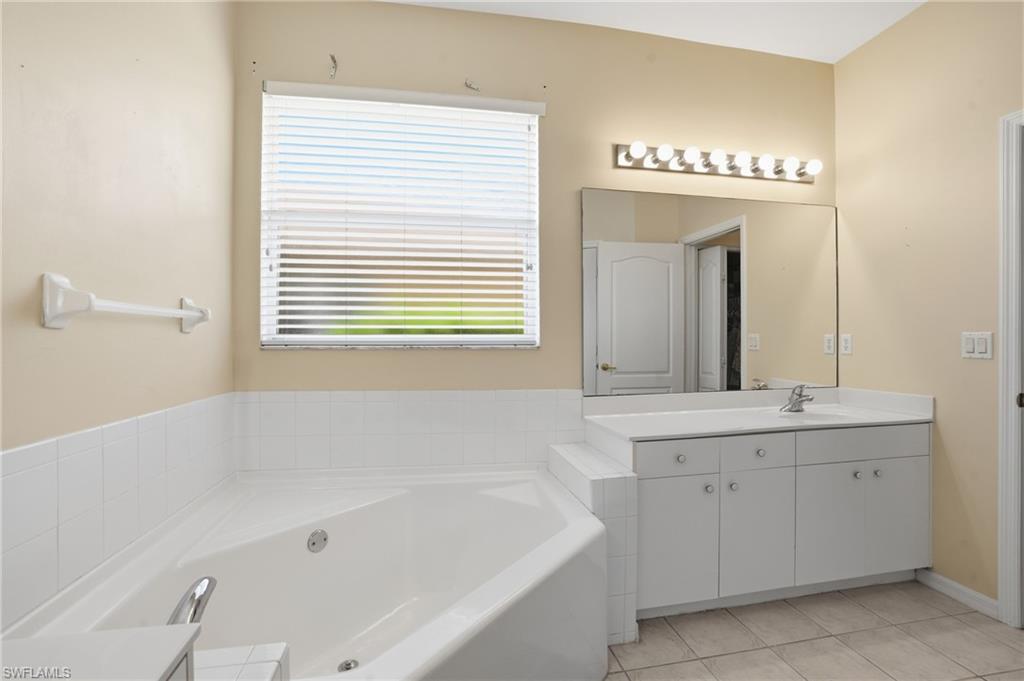 STONEYBROOK - Residential