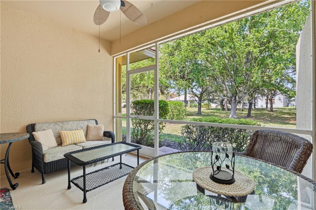 STONEYBROOK - Residential