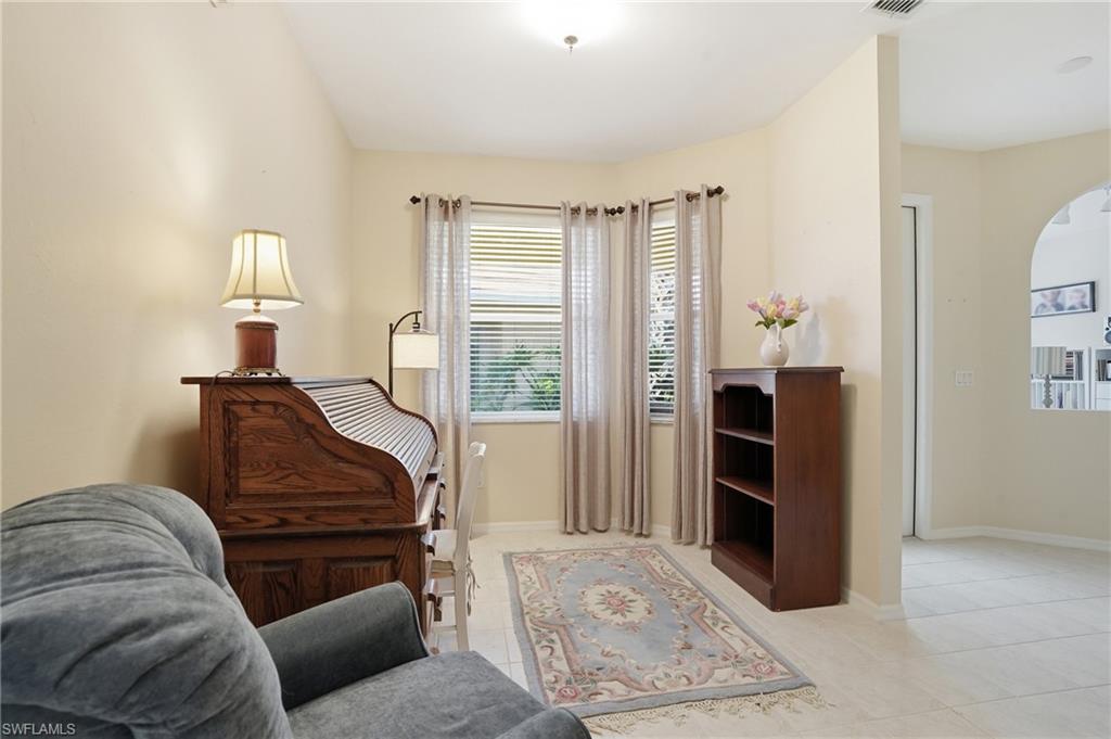 STONEYBROOK - Residential