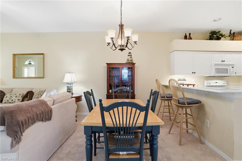 STONEYBROOK - Residential