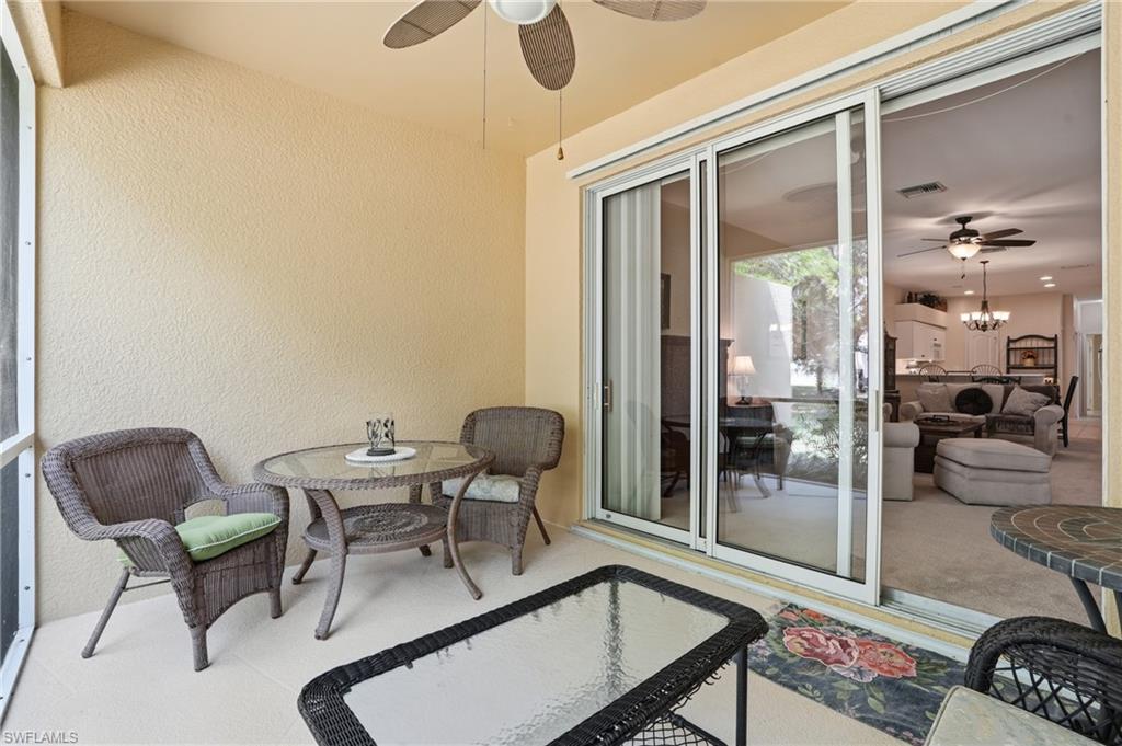 STONEYBROOK - Residential