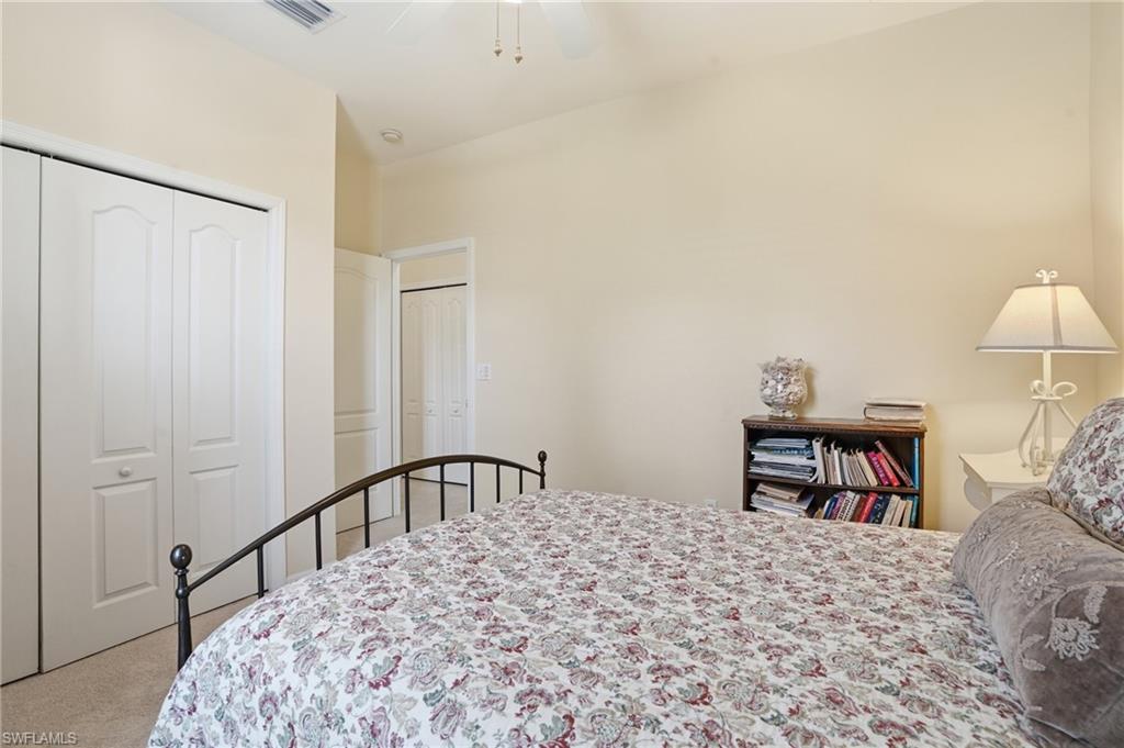 STONEYBROOK - Residential