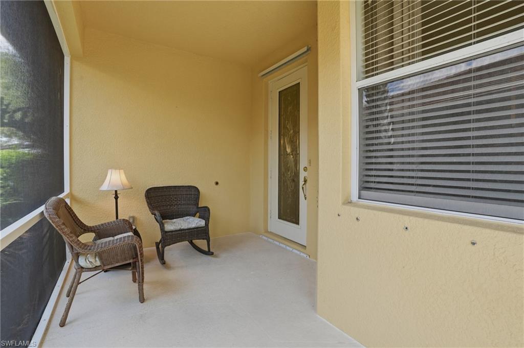 STONEYBROOK - Residential