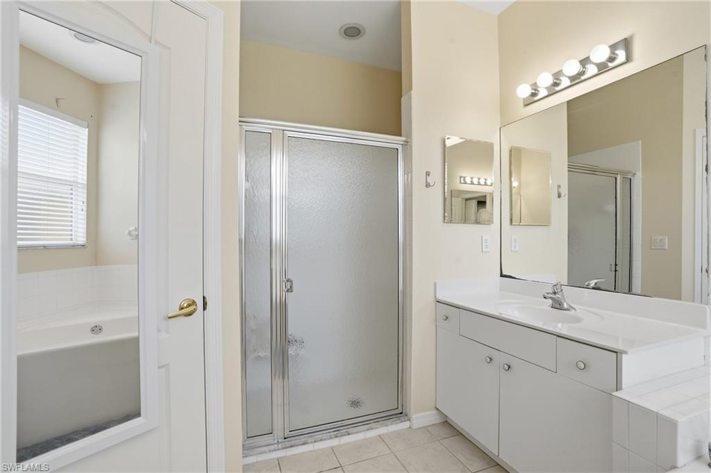 STONEYBROOK - Residential