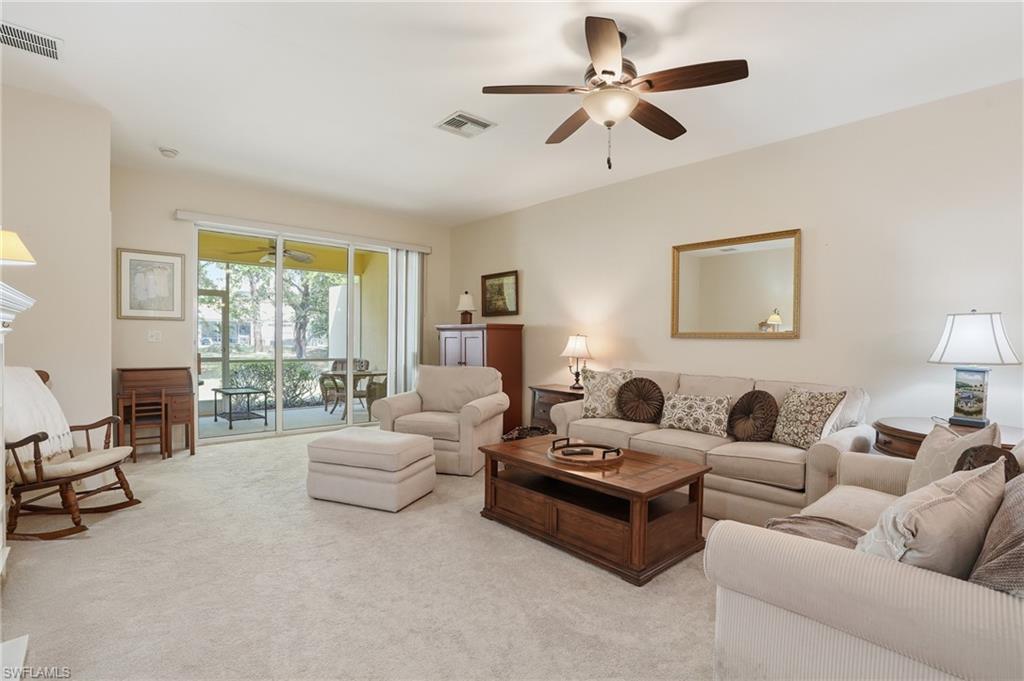 STONEYBROOK - Residential