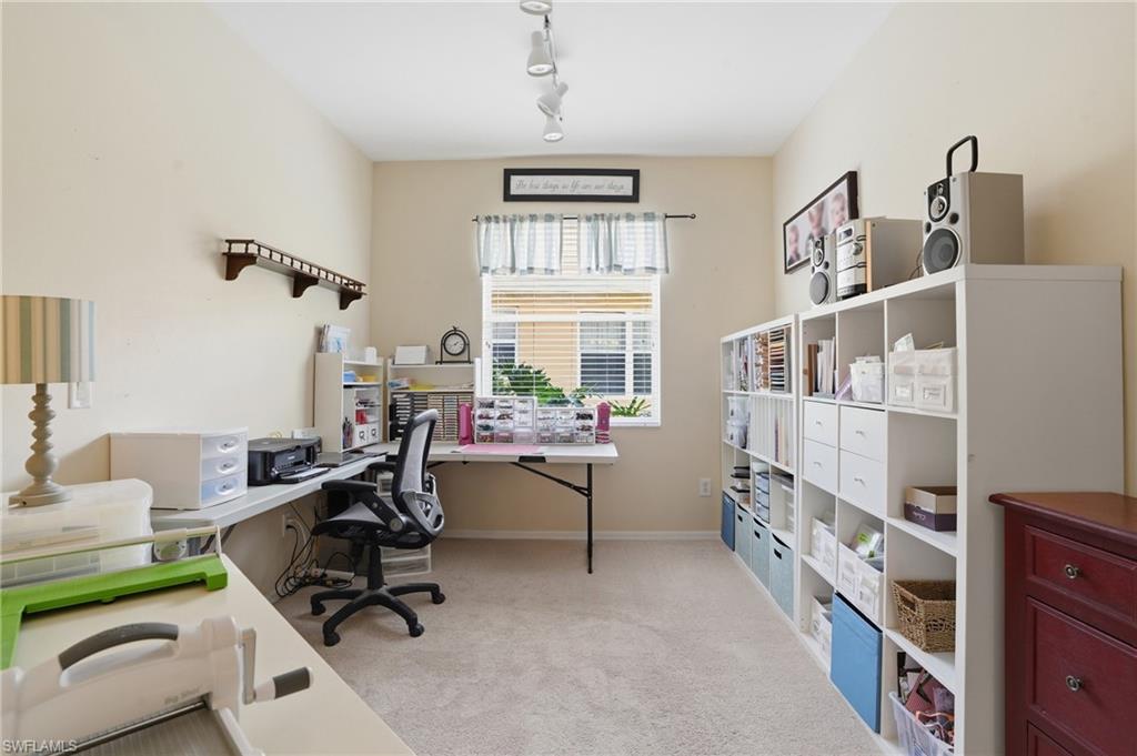 STONEYBROOK - Residential