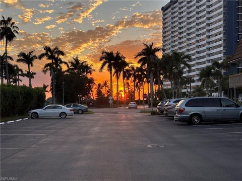 Photo of 87 N Collier BLVD #D10, MARCO ISLAND, FL 34145 (MLS # 225079197)