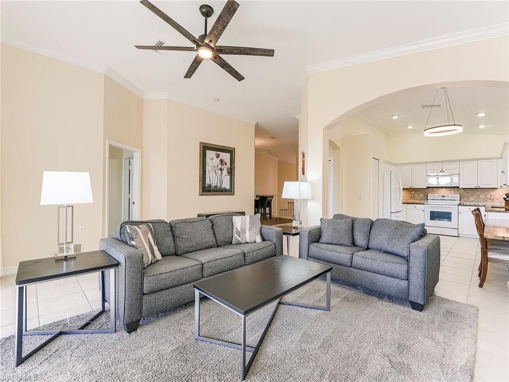 IDLEWILD - Residential