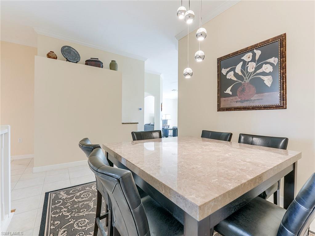 IDLEWILD - Residential