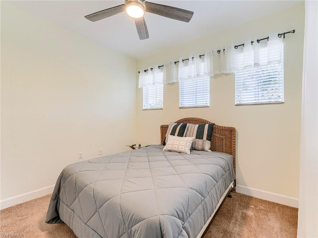 IDLEWILD - Residential