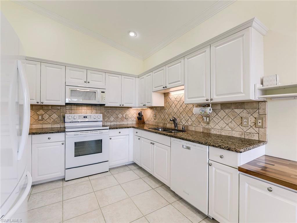 IDLEWILD - Residential