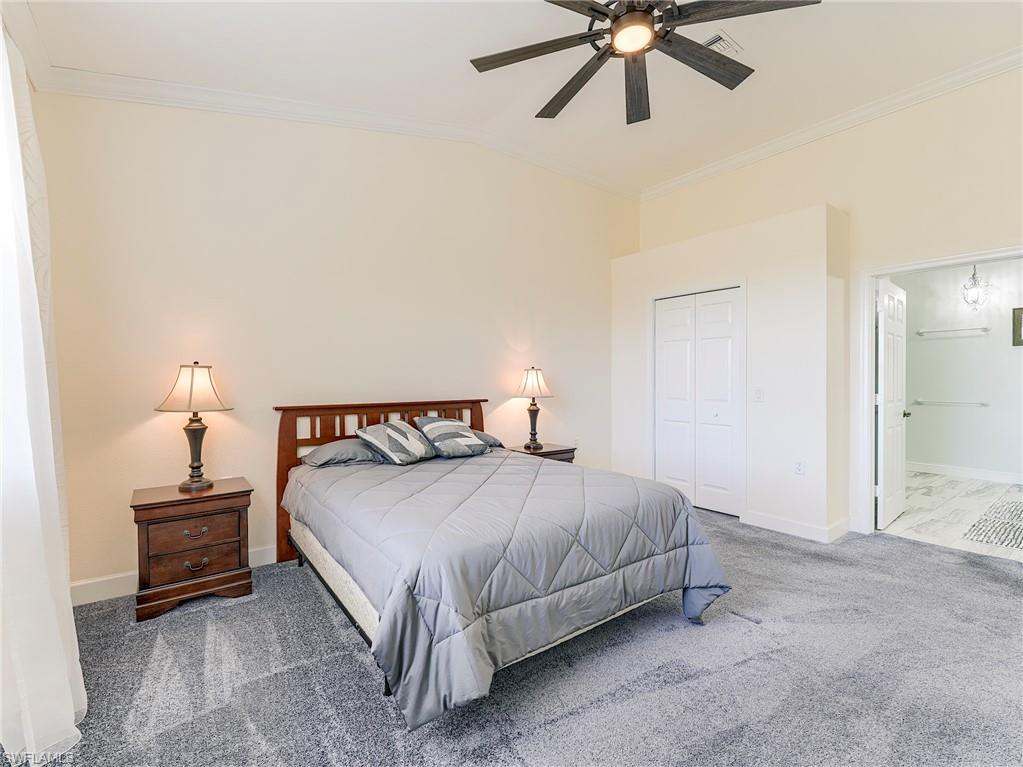 IDLEWILD - Residential