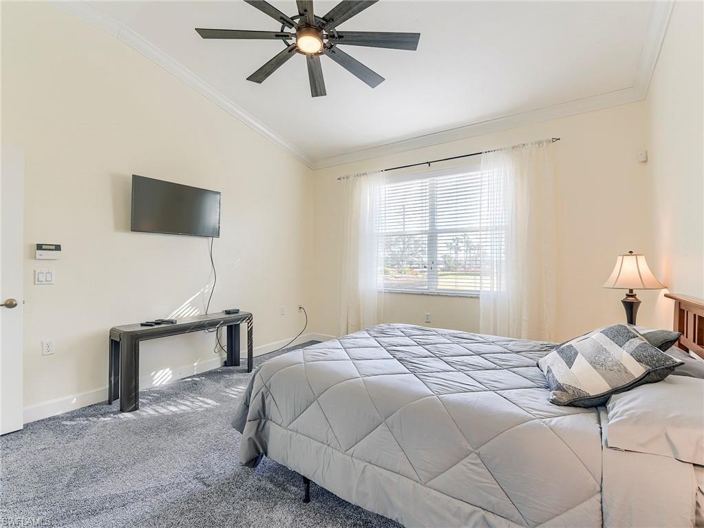 IDLEWILD - Residential