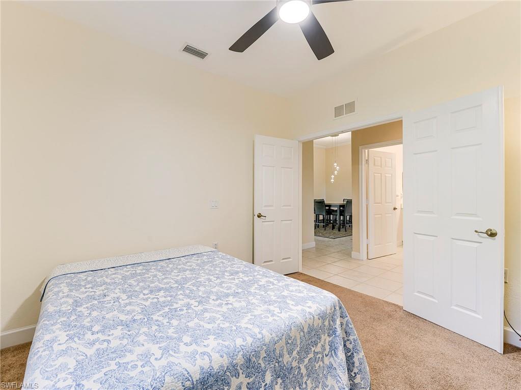 IDLEWILD - Residential