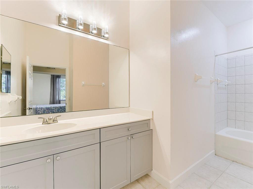 IDLEWILD - Residential