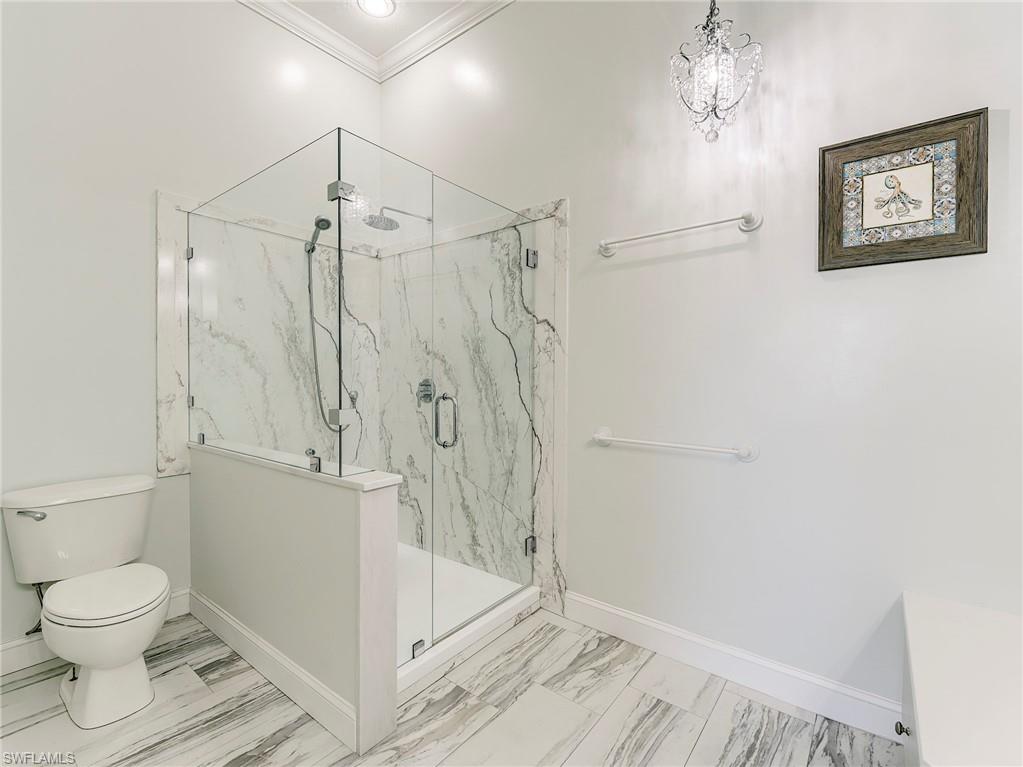 IDLEWILD - Residential