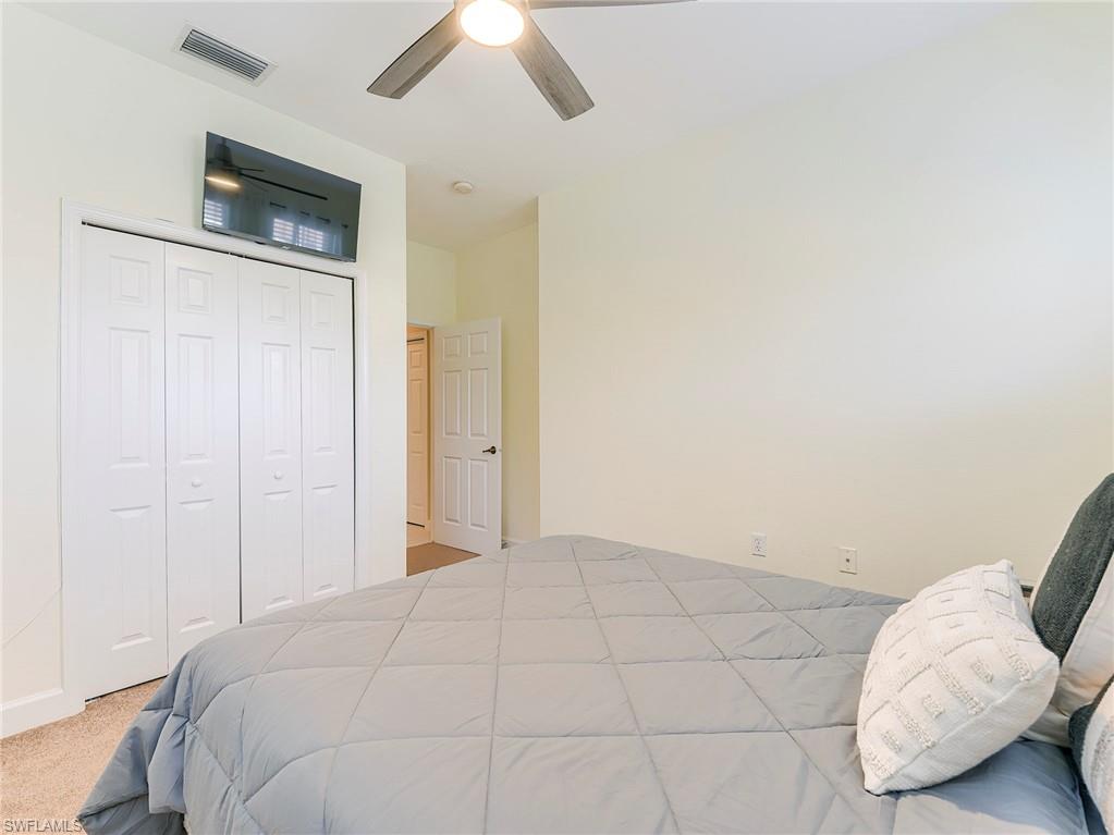 IDLEWILD - Residential