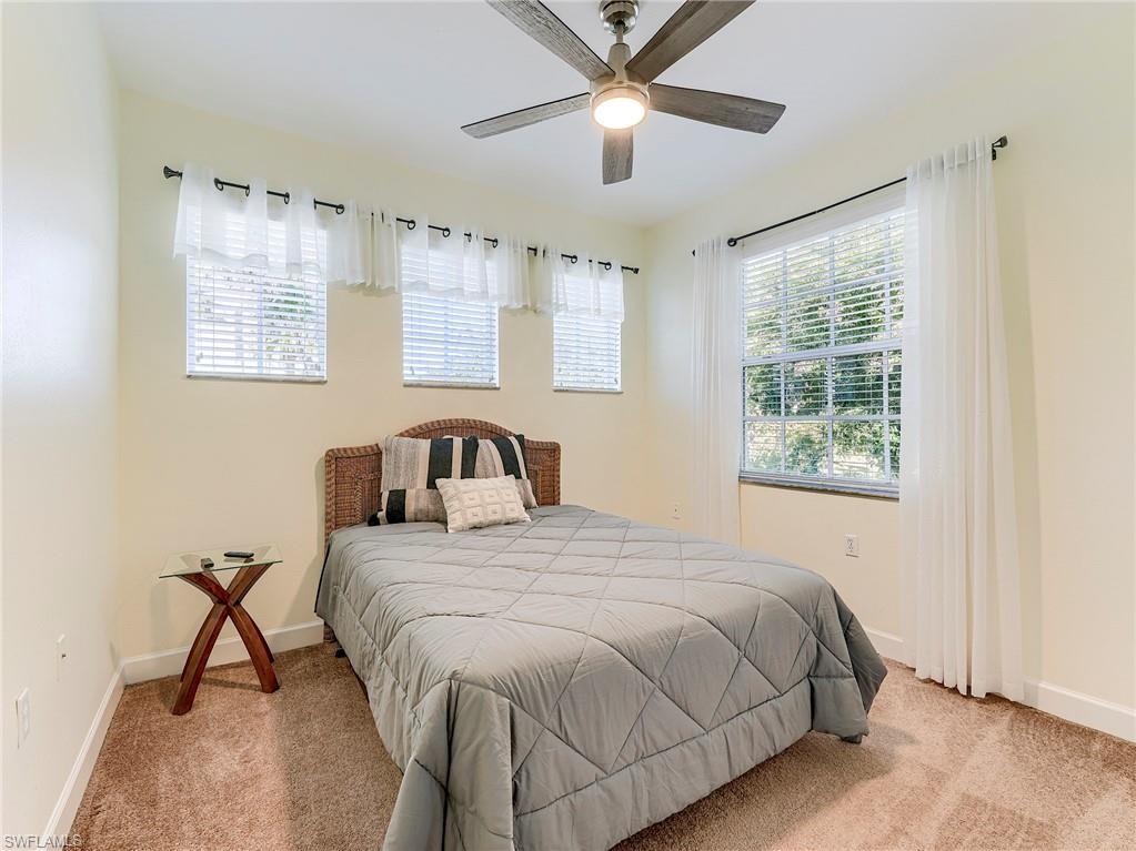 IDLEWILD - Residential