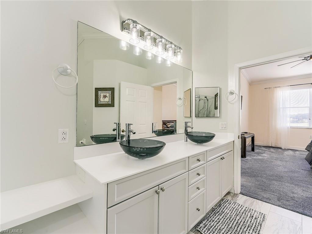 IDLEWILD - Residential