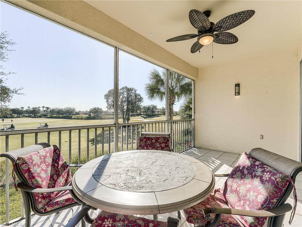 IDLEWILD - Residential