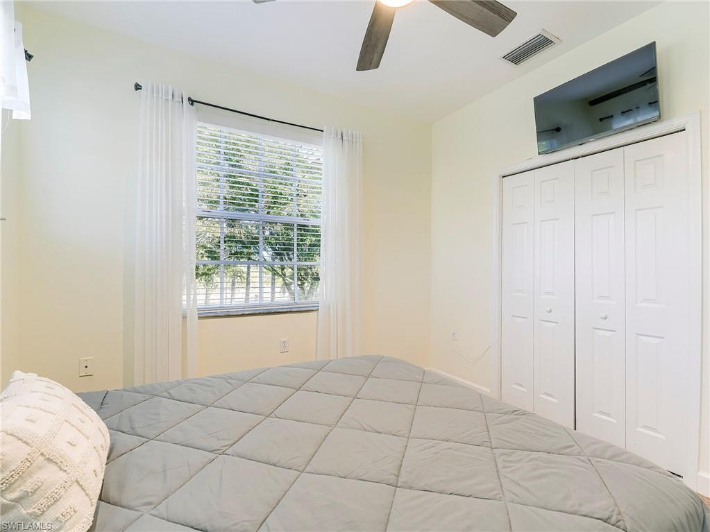 IDLEWILD - Residential