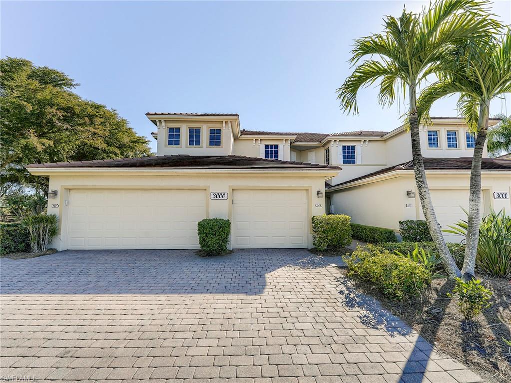 IDLEWILD - Residential