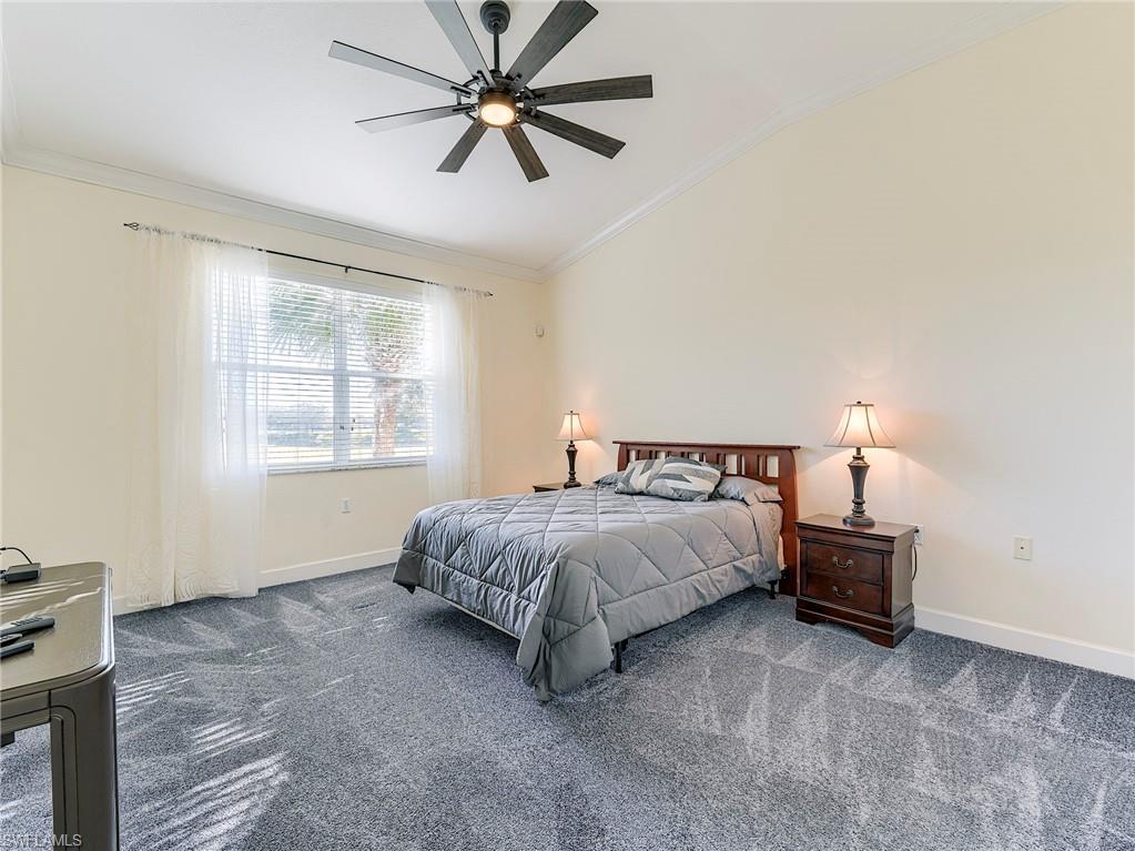 IDLEWILD - Residential