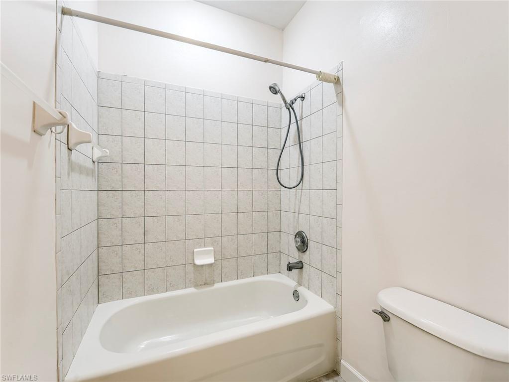 IDLEWILD - Residential