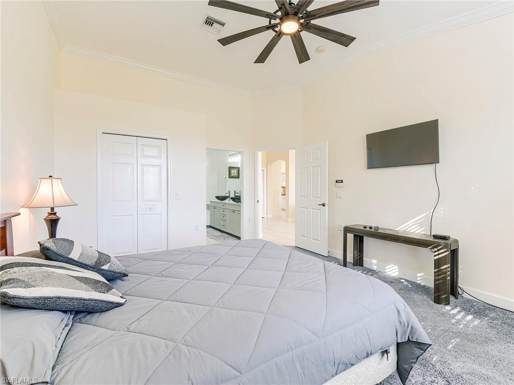 IDLEWILD - Residential