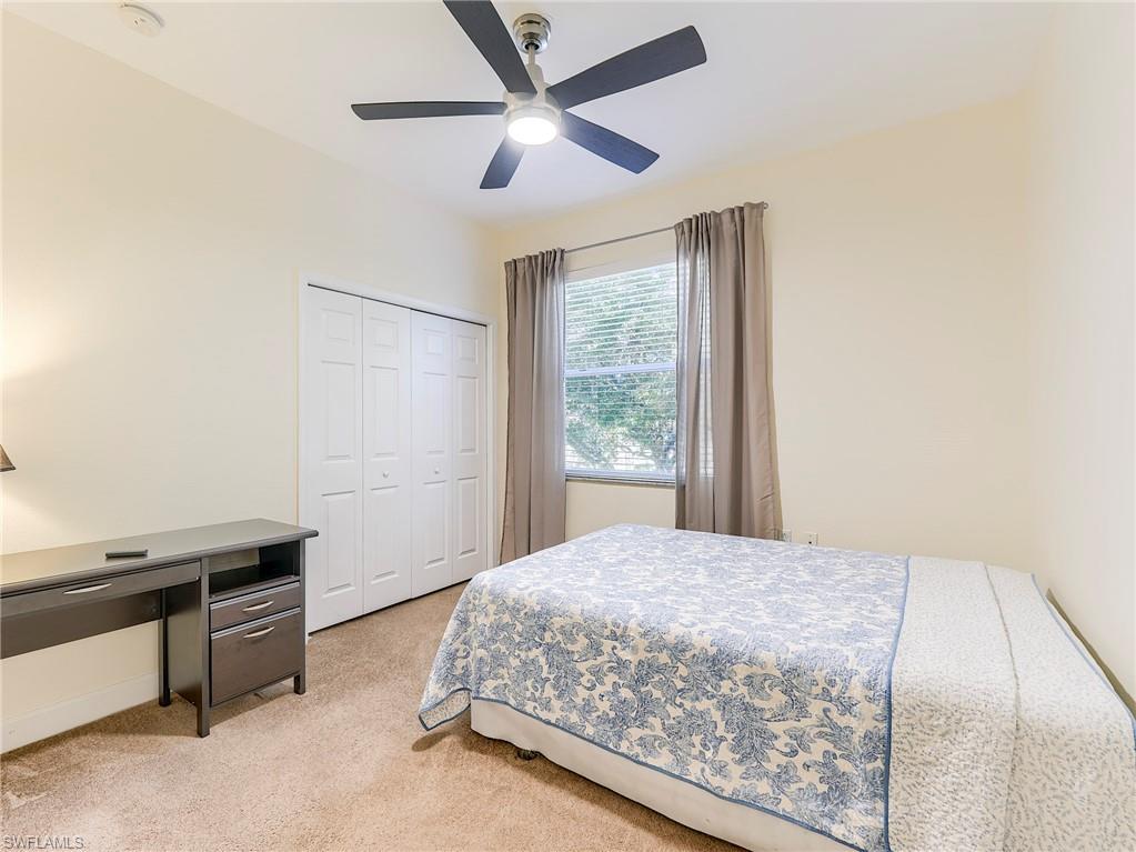 IDLEWILD - Residential