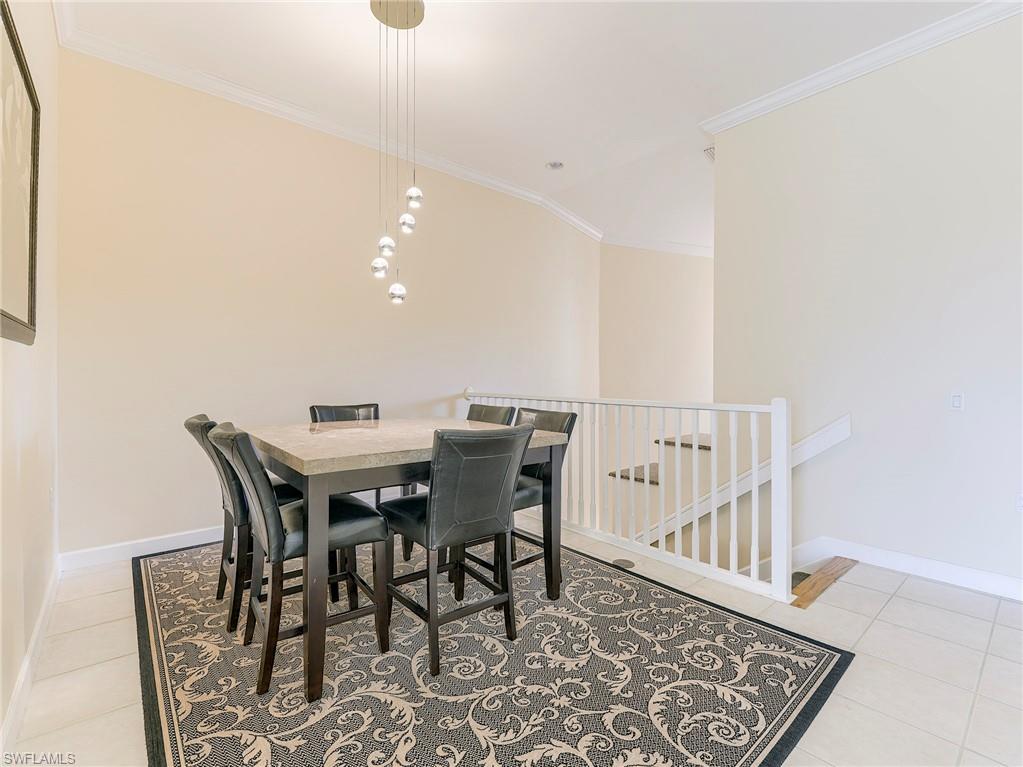 IDLEWILD - Residential